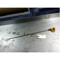 100W009 Engine Oil Dipstick For 08-09 Subaru Legacy  2.5